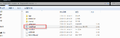CoAP Test 1.png