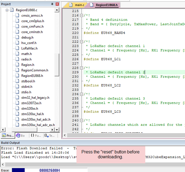 File:Keil program.png