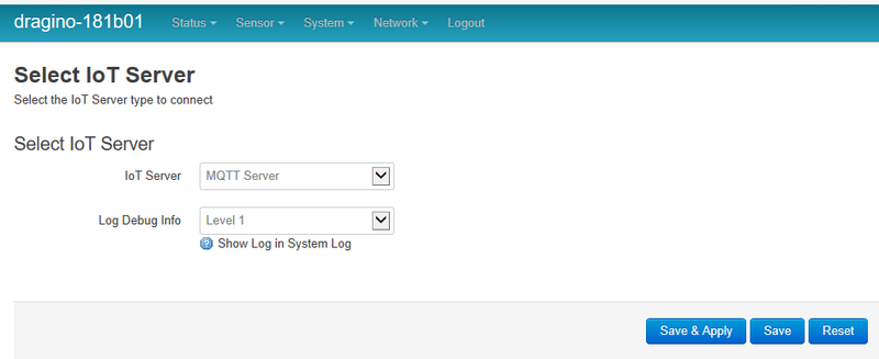 File:Lewei LG01 MQTT Configure 1.png