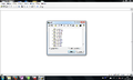 Access the module by SSH.png