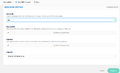 Application ABP.png