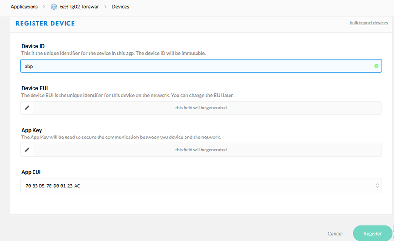 File:Application ABP.png