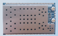 Thumbnail for version as of 08:20, 16 March 2017