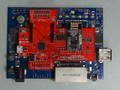 NRF24L01 1.png