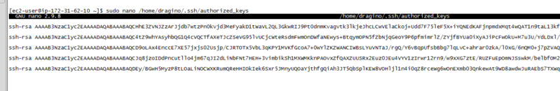 File:Publickey.png