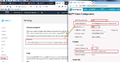 AWS MQTT 10.png