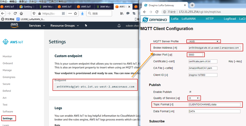 File:AWS MQTT 10.png
