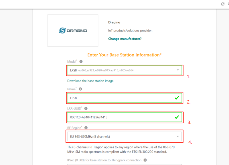 File:Add gateway 2.png