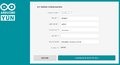 Thumbnail for version as of 21:45, 11 February 2014