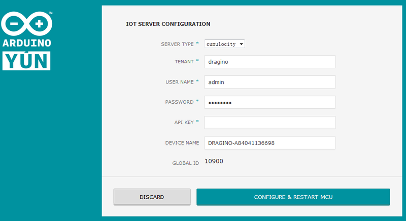 File:Cumulocity setup.png