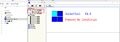 Thumbnail for version as of 21:14, 9 December 2020