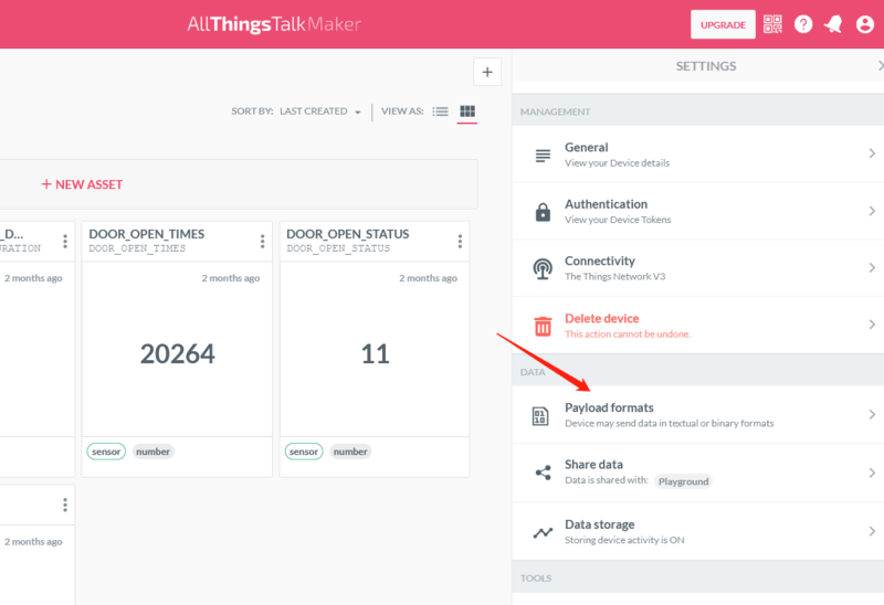 File:Allthingstalk-8.png