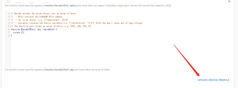 File:Step5.png
