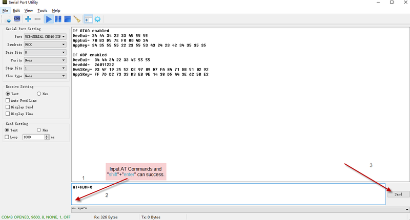 File:APP3.png