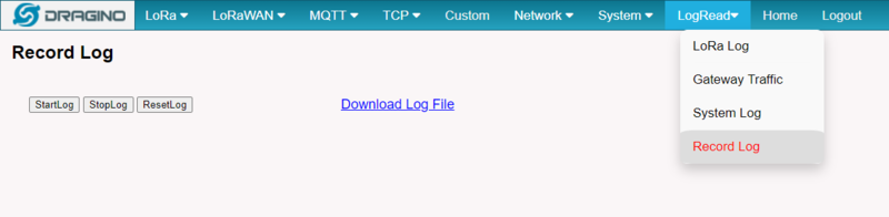 File:Recore log xiao.png