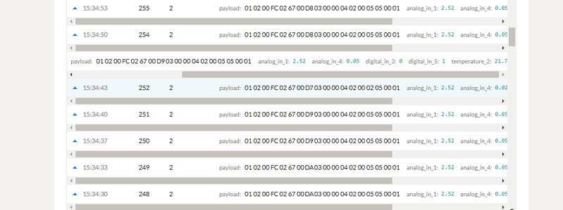 File:TTN result.png