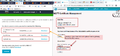 AWS MQTT 1.png