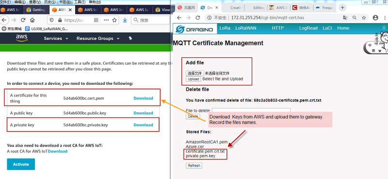 File:AWS MQTT 1.png