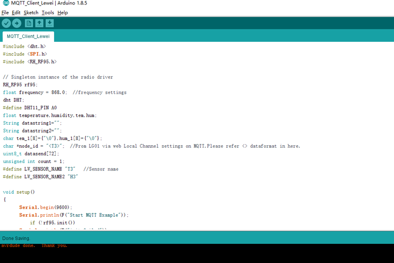 File:MQTT Client Lewei.png