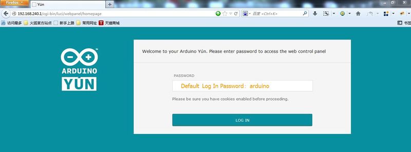 File:Yun Web Page1.jpg
