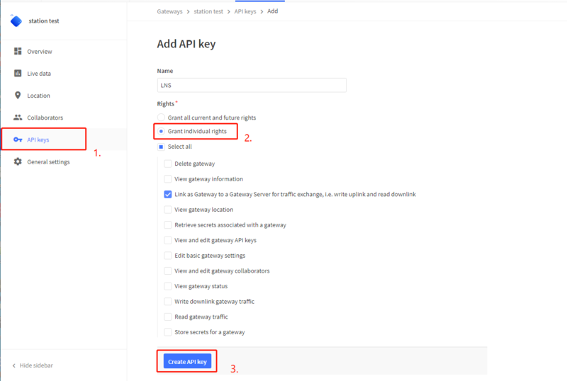 File:Create lns api key.png
