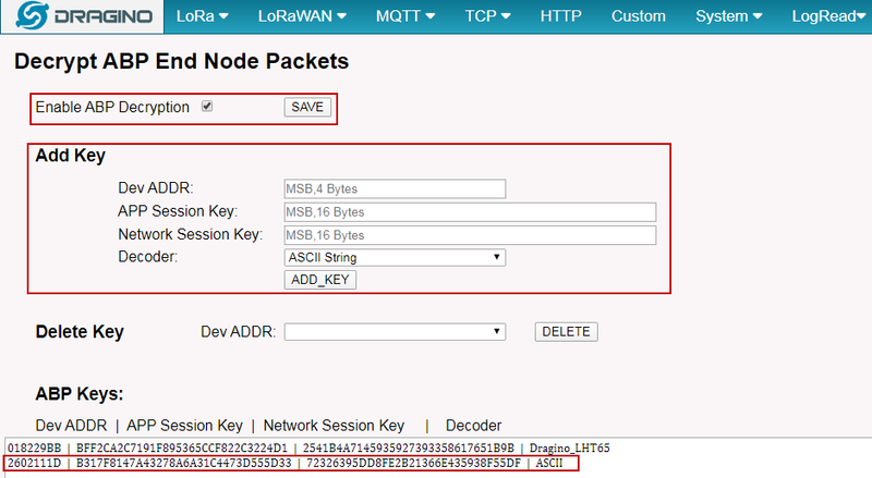 File:LG308 MQTT 1.png