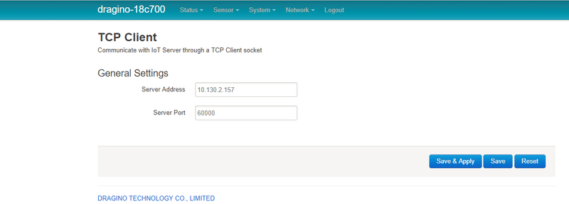 File:TCP Configure.png