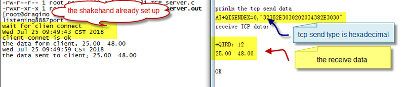 File:Tcp 12123.png