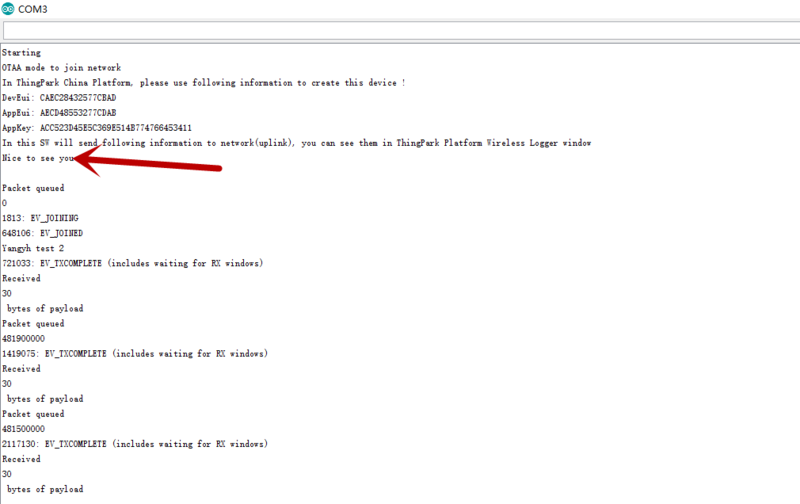 File:Arduino test OTAA 4.png