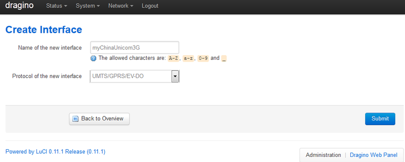 File:Create 3G Interface.png
