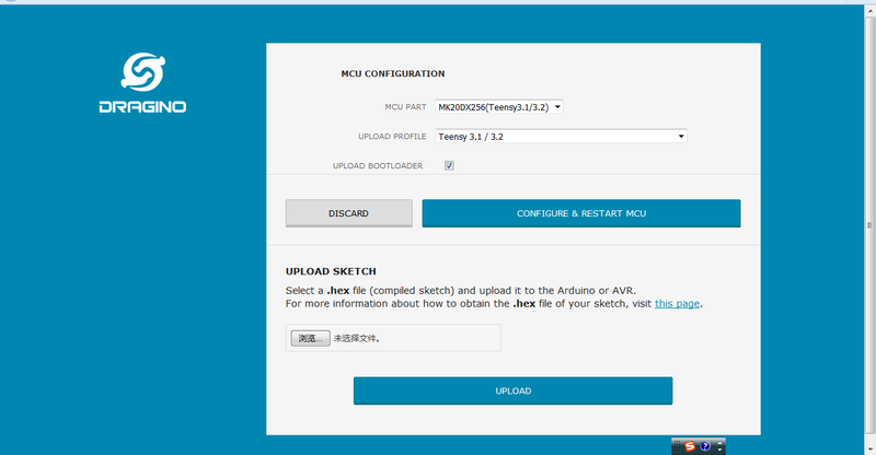 File:Sensor page.png