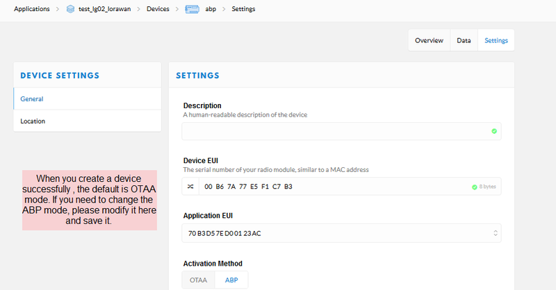 File:Application OTAA.png