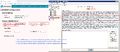 Thumbnail for version as of 09:41, 17 October 2020