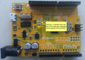 Thumbnail for version as of 02:07, 14 January 2015