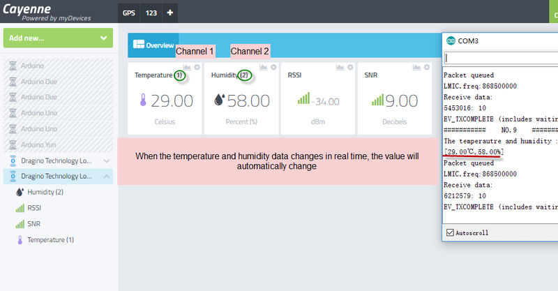 File:Result com4.png