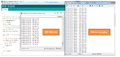 Thumbnail for version as of 01:51, 29 July 2014