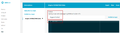 AWS MQTT 6.png