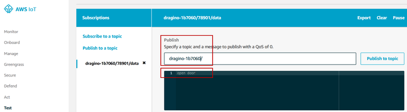 File:AWS MQTT 6.png