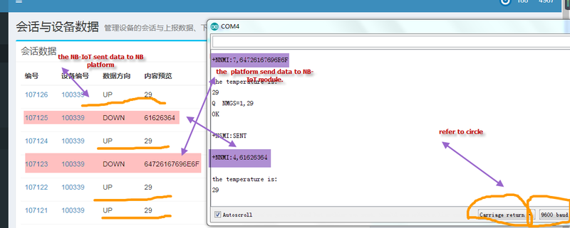 File:Coap 1.png