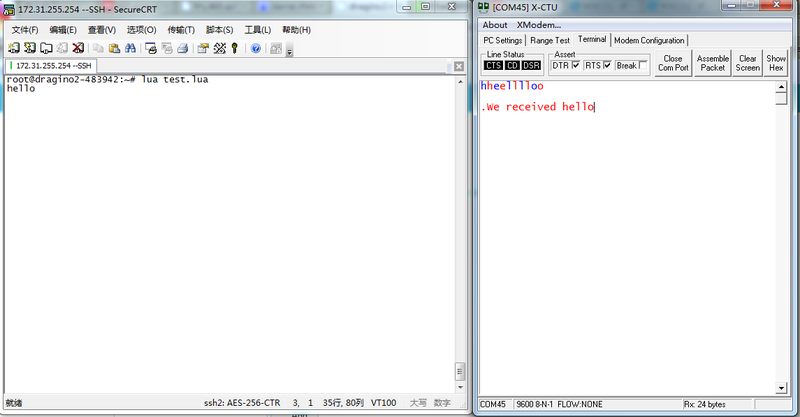 File:XBee MXC01 10.png