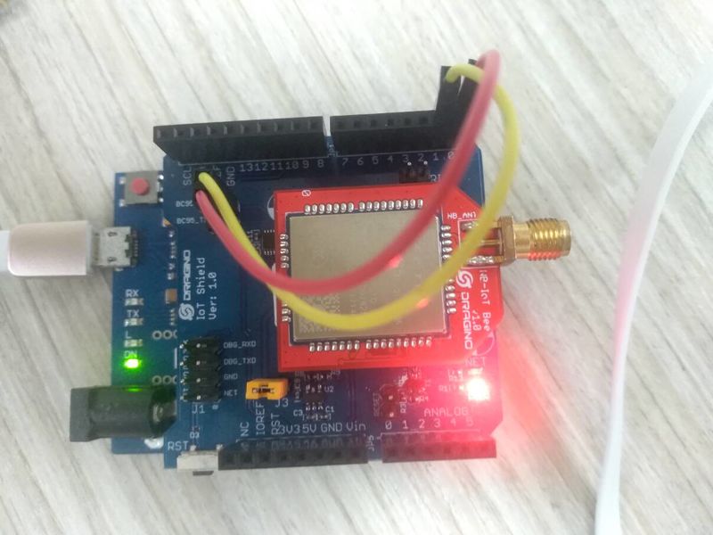 File:NB IOT Shield leonardo 11.jpg