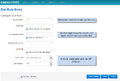 VoIP dialplan3.png