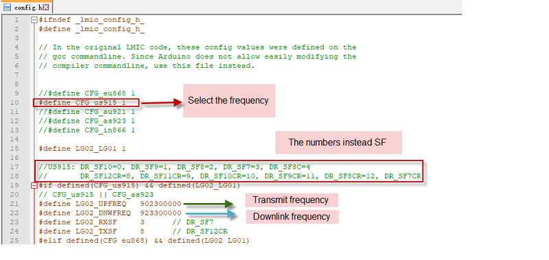 File:Lmic lib configure.png