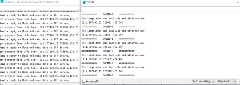File:TCP result 01.png
