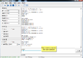 Thumbnail for version as of 01:36, 16 September 2020