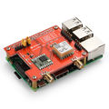 GPS HAT to Rpi.jpg