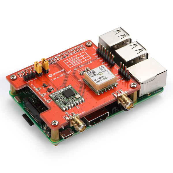 File:GPS HAT to Rpi.jpg