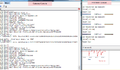 Thumbnail for version as of 19:59, 10 February 2020