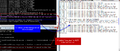 Thumbnail for version as of 10:05, 9 February 2020