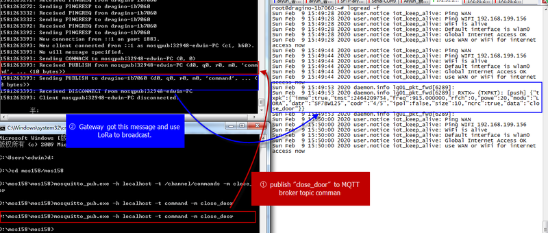 File:MQTT Command 14.png